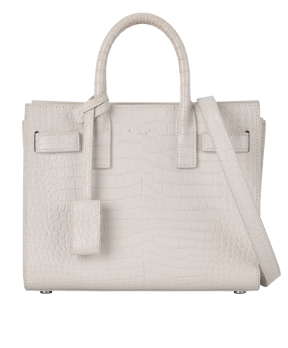 Sac De Jour Baby, front view